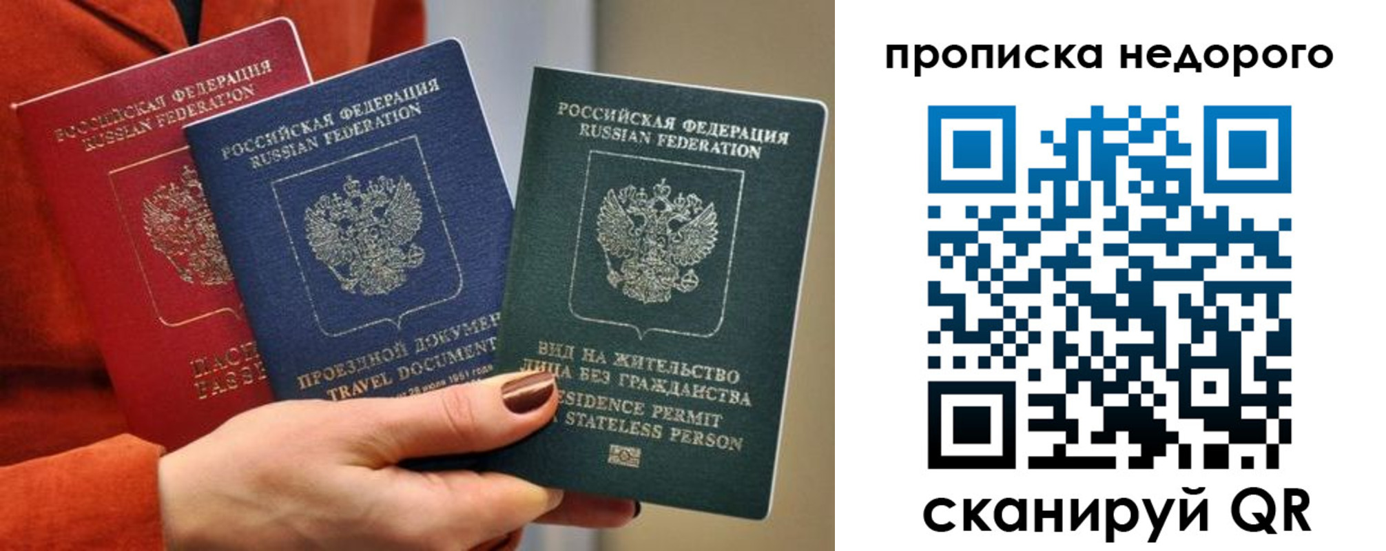 форма 3 в Краснотурьинске